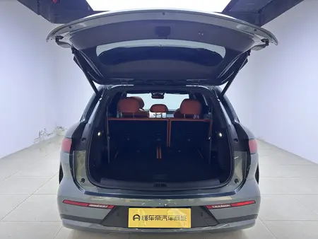 catalog-car-17