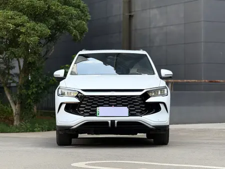 catalog-car-2