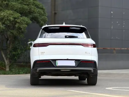 catalog-car-5