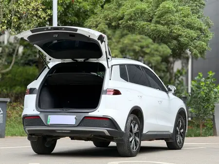 catalog-car-8