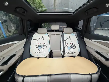 catalog-car-9