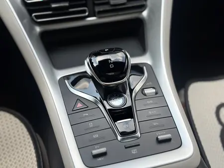 catalog-car-15