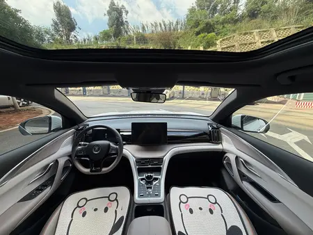 catalog-car-16