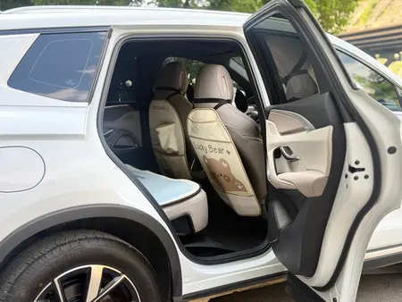 catalog-car-18