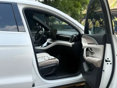 catalog-car-20