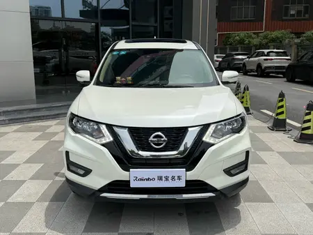 catalog-car-2