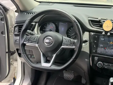 catalog-car-8