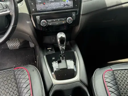 catalog-car-9