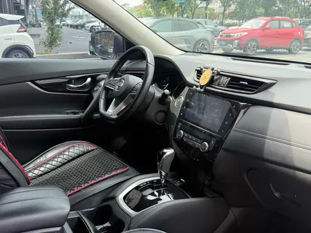 catalog-car-10