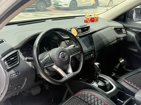 catalog-car-11