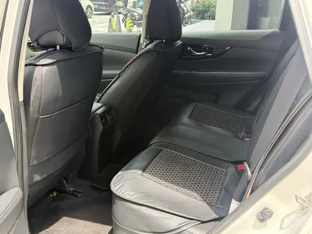 catalog-car-12