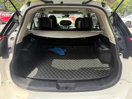 catalog-car-13