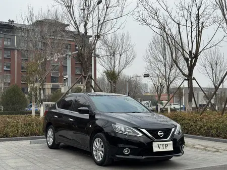 catalog-car-3