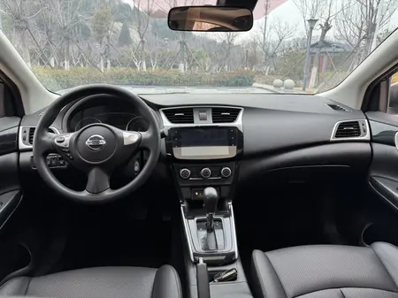 catalog-car-9