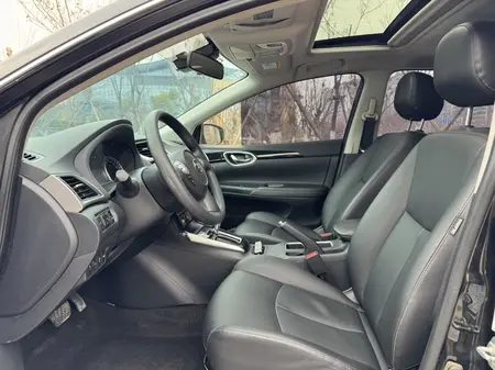catalog-car-10
