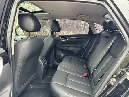 catalog-car-11