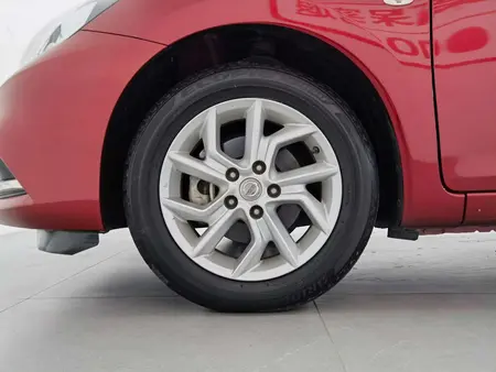 catalog-car-5