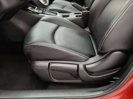 catalog-car-7