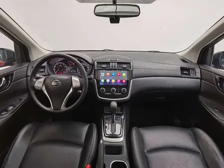 catalog-car-10