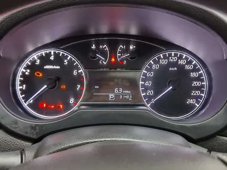 catalog-car-11