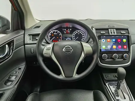 catalog-car-12