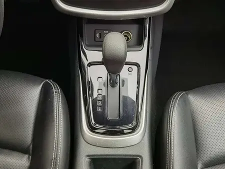 catalog-car-13