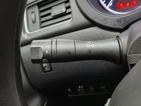 catalog-car-14