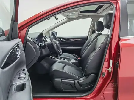 catalog-car-15