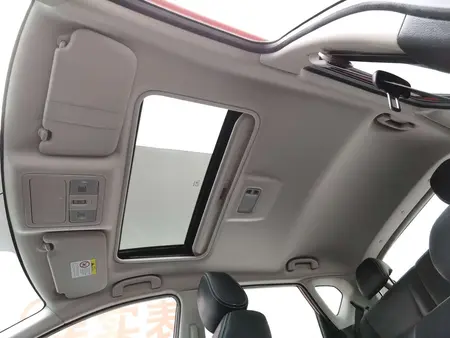 catalog-car-17