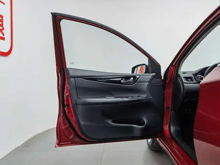 catalog-car-18