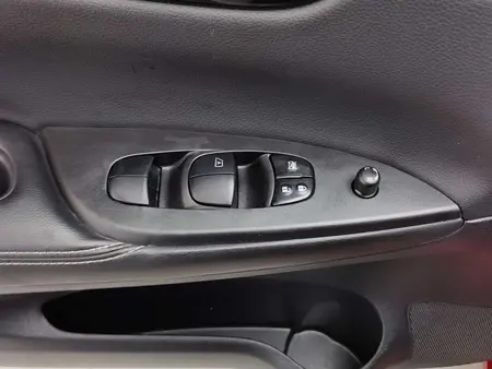 catalog-car-19