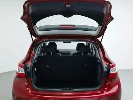 catalog-car-20