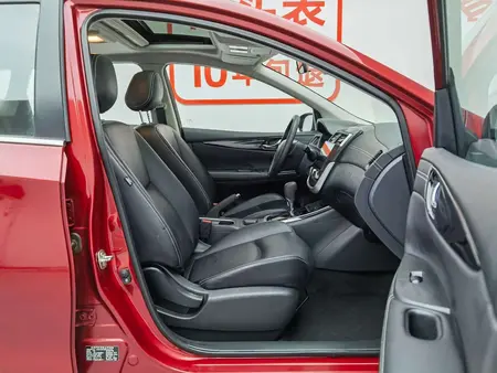 catalog-car-21