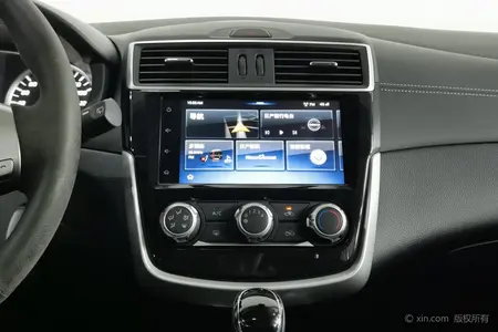 catalog-car-5