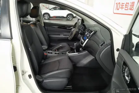 catalog-car-8