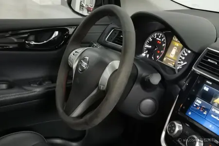 catalog-car-9