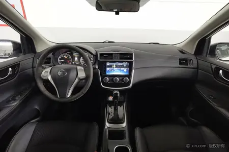 catalog-car-10