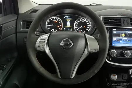catalog-car-11