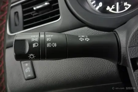 catalog-car-12