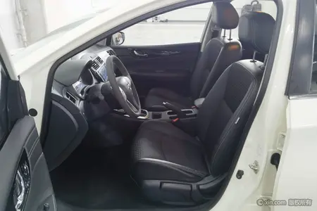 catalog-car-13