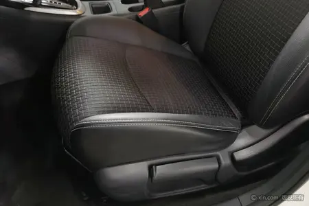 catalog-car-14