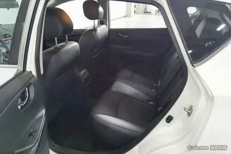 catalog-car-15