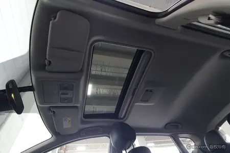 catalog-car-16