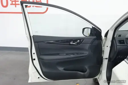 catalog-car-17