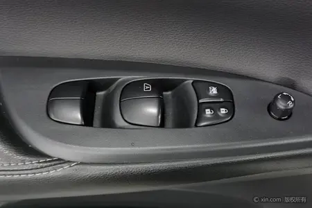 catalog-car-18