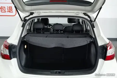 catalog-car-19