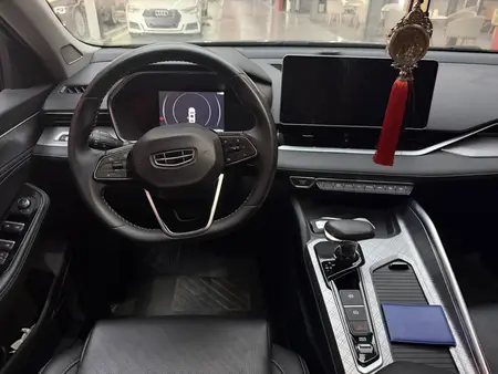 catalog-car-3