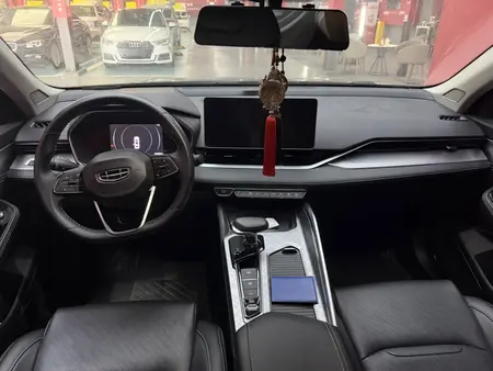 catalog-car-4