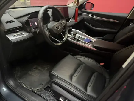 catalog-car-6