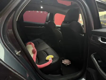 catalog-car-8